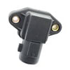 Holstein 2MAP0044 Manifold Absolute Pressure Sensor Holstein Parts 2MAP0044 Manifold Absolute Pressure Sensor