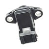 Holstein 2MAP0049 Manifold Absolute Pressure Sensor Holstein Parts 2MAP0049 Manifold Absolute Pressure Sensor