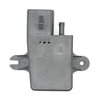 Holstein 2MAP0071 Manifold Absolute Pressure Sensor Holstein Parts 2MAP0071 Manifold Absolute Pressure Sensor