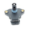 Holstein 2MAP0102 Manifold Absolute Pressure Sensor Holstein Parts 2MAP0102 Manifold Absolute Pressure Sensor