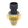 Holstein 2MAP0204 Manifold Absolute Pressure Sensor Holstein Parts 2MAP0204 Manifold Absolute Pressure Sensor