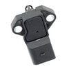 2MAP3012 by HOLSTEIN - Holstein Parts 2MAP3012 Manifold Absolute Pressure Sensor