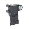 Holstein 2MAP4002 Manifold Absolute Pressure Sensor Holstein Parts 2MAP4002 Manifold Absolute Pressure Sensor