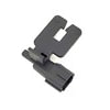 Holstein 2ACT0138 Air Charge Temperature Sensor Holstein Parts 2ACT0138 Air Charge Temperature Sensor