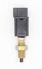 2BLS0002 by HOLSTEIN - Holstein Parts 2BLS0002 Brake Light Switch