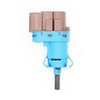 Holstein 2BLS0025 Brake Light Switch Holstein Parts 2BLS0025 Brake Light Switch