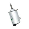 Holstein 2ESA0001 Engine Variable Valve Lift Eccentric Shaft Actuator Holstein Parts 2ESA0001 Engine Variable Valve Lift