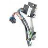 Holstein 2FMS0001 Headlight Dimmer Switch Holstein Parts 2FMS0001 Multi-Function Switch