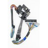 Holstein 2FMS0003 Cruise Control Switch Holstein Parts 2FMS0003 Multi-Function Switch