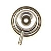 Holstein 2FPR0012 Fuel Pressure Regulator Holstein Parts 2FPR0012 Fuel Pressure Regulator