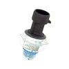 Holstein 2FPS0006 Fuel Pressure Sensor Holstein Parts 2FPS0006 Fuel Pressure Sensor