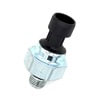 Holstein 2FPS0008 Fuel Pressure Sensor Holstein Parts 2FPS0008 Fuel Pressure Sensor