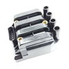 Holstein 2IGC0041 Ignition Coil Holstein Parts 2IGC0041 Ignition Coil