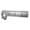 2IGC0099 by HOLSTEIN - Holstein Parts 2IGC0099 Ignition Coil