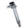 2IGC0182 by HOLSTEIN - Holstein Parts 2IGC0182 Ignition Coil