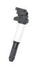 Holstein 2IGC0222 Ignition Coil Holstein Parts 2IGC0222 Ignition Coil