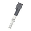 2IGC0324 by HOLSTEIN - Holstein Parts 2IGC0324 Ignition Coil