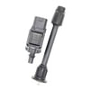 2IGC0373 by HOLSTEIN - Holstein Parts 2IGC0373 Ignition Coil