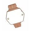 Holstein 2IGM0002 Ignition Control Module Holstein Parts 2IGM0002 Ignition Control Module