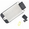 2IGM0009 by HOLSTEIN - Holstein Parts 2IGM0009 Ignition Control Module