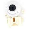 Holstein 2ISW0003 Starter Switch Holstein Parts 2ISW0003 Starter Switch