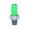 Holstein 2OPS0002 Engine Oil Pressure Switch Holstein Parts 2OPS0002 Engine Oil Pressure Switch