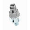 Holstein 2OPS0003 Engine Oil Pressure Switch Holstein Parts 2OPS0003 Engine Oil Pressure Switch