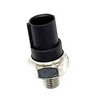 Holstein 2OPS0019 Engine Variable Valve Timing (VVT) Oil Pressure Switch Holstein Parts 2OPS0019 Engine Oil Pressure Switch