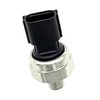 Holstein 2OPS0022 Engine Oil Pressure Switch Holstein Parts 2OPS0022 Engine Oil Pressure Switch