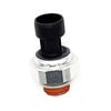 Holstein 2OPS0031 Engine Oil Pressure Switch Holstein Parts 2OPS0031 Engine Oil Pressure Switch