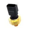 Holstein 2OPS0032 Engine Oil Pressure Switch Holstein Parts 2OPS0032 Engine Oil Pressure Switch