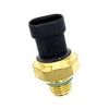 Holstein 2OPS0034 Engine Oil Pressure Switch Holstein Parts 2OPS0034 Engine Oil Pressure Switch