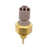 Holstein 2OTS0002 Engine Oil Temperature Sensor Holstein Parts 2OTS0002 Engine Oil Temperature Sensor