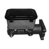 Euclid E-7806 Brake Master Cylinder Euclid Hydraulic Brake Master Cylinder