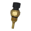 Holstein 2OTS0009 Engine Oil Temperature Sensor Superseded to 2CTS0193