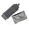 2SBK0002 by HOLSTEIN - Holstein Parts 2SBK0002 Steering Coupling Boot