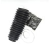 Holstein 2SBK0003 Steering Coupling Boot Holstein Parts 2SBK0003 Steering Coupling Boot
