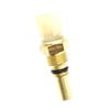 Holstein 2TFS0002 Engine Cooling Fan Switch Holstein Parts 2TFS0002 Engine Cooling Fan Switch