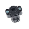 Holstein 2TPS0044 Throttle Position Sensor Holstein Parts 2TPS0044 Throttle Position Sensor