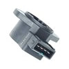 Holstein 2TPS0048 Throttle Position Sensor Holstein Parts 2TPS0048 Throttle Position Sensor