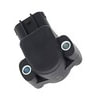 Holstein 2TPS0061 Throttle Position Sensor Holstein Parts 2TPS0061 Throttle Position Sensor