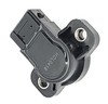 Holstein 2TPS0092 Throttle Position Sensor Holstein Parts 2TPS0092 Throttle Position Sensor