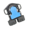 Holstein 2TPS0105 Throttle Position Sensor Holstein Parts 2TPS0105 Throttle Position Sensor