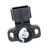 Holstein 2TPS0111 Throttle Position Sensor Holstein Parts 2TPS0111 Throttle Position Sensor