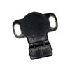 Holstein 2TPS0128 Throttle Position Sensor Holstein Parts 2TPS0128 Throttle Position Sensor
