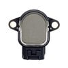 2TPS0141 by HOLSTEIN - Holstein Parts 2TPS0141 Throttle Position Sensor