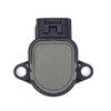 Holstein 2TPS0148 Throttle Position Sensor Holstein Parts 2TPS0148 Throttle Position Sensor