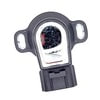Holstein 2TPS0151 Throttle Position Sensor Holstein Parts 2TPS0151 Throttle Position Sensor