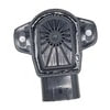 Holstein 2TPS0178 Throttle Position Sensor Holstein Parts 2TPS0178 Throttle Position Sensor