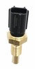 Holstein 2WTS0002 Engine Coolant Temperature Sensor Holstein Parts 2WTS0002 Engine Coolant Temperature Sensor
